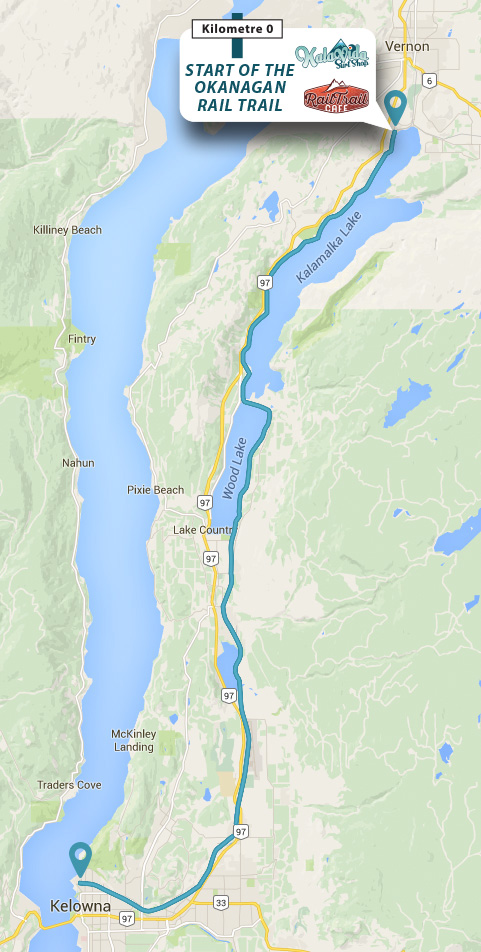 okanagan-rail-trail-map